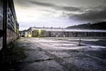 Wireworks Yard