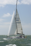 160702 NEFERTARI GBR5642R ROUND THE ISLAND Y92A1295_Edit