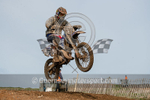 Motocross_02-03-2019-83