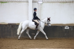SBM_001266