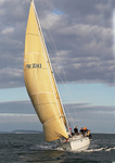 130601 FRA13343 IMG_4961