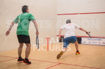 Inter-insular Squash_2017-143