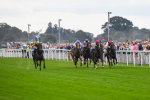 230823-Race 2-Indian Run-0307