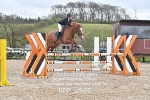 BPP_1595