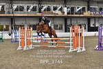 BPP_3744