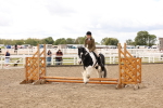 SBM_05124