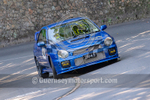 GKMC Hillclimb_14-08-2021_CAR-76