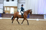 SBM_004175