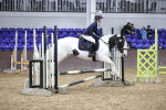 SBM_003790
