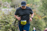 Dovedale Dash-1331