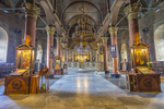 Beauty of Bulgarian Churches & Cathedrals