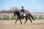 SBM_002814