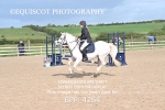 BPP_4264