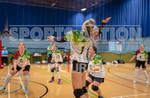 Womans Volleyball Inter-Insular 2022-88
