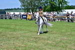 SBM_06077