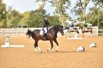 SBM_10147