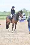 BPP_8715