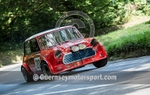 GKMC_Hill Climb_04-06-2012_Car-68