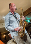 Simon Spillett-7