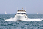 180708 AVALON - PRINCESS 45 1Y3A1031_Edit