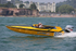 130721 PRODIGY RACING WT7A0667
