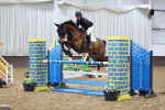 SBM_006356