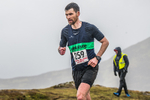 Coledale-133