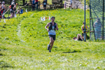 The Finish-694