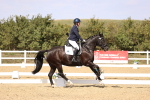 SBM_015044