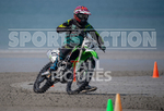 Sandracing 2019_Round-2-37