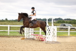 SBM_000363