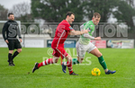 GFC v Whitstable_15-12-2018-94