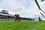 210526-Race 4-Analogical-8256