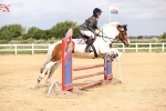 SBM_006789
