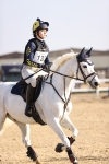 SBM_003671