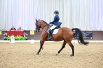 SBM_005004