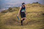 Loughrigg-939