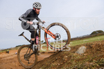 MTB XC_22-01-2023-34