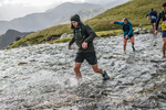 Langdale -312