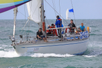 170701 LYRA OF LONDON GBR4227L RTI_1445