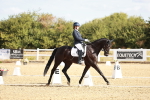 SBM_008753