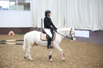 SBM_000180