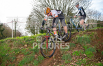 MTB 2018 Winter Series Round-1-104