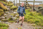 Langdale-1161