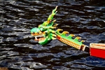 DRAGON BOAT RACE 10 July 2016 - 441 of 549