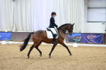 SBM_002823