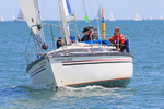 170701 CHANNEL GHOST GBR1594L RTI_4042