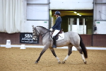 SBM_000871