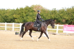 SBM_009651