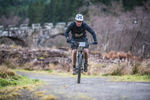 HTE Kielder Duathlon-1051